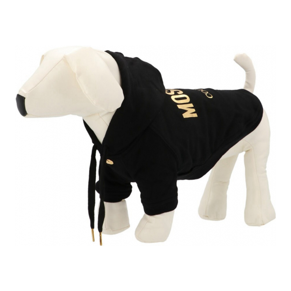 'Logo' Hundeshirt