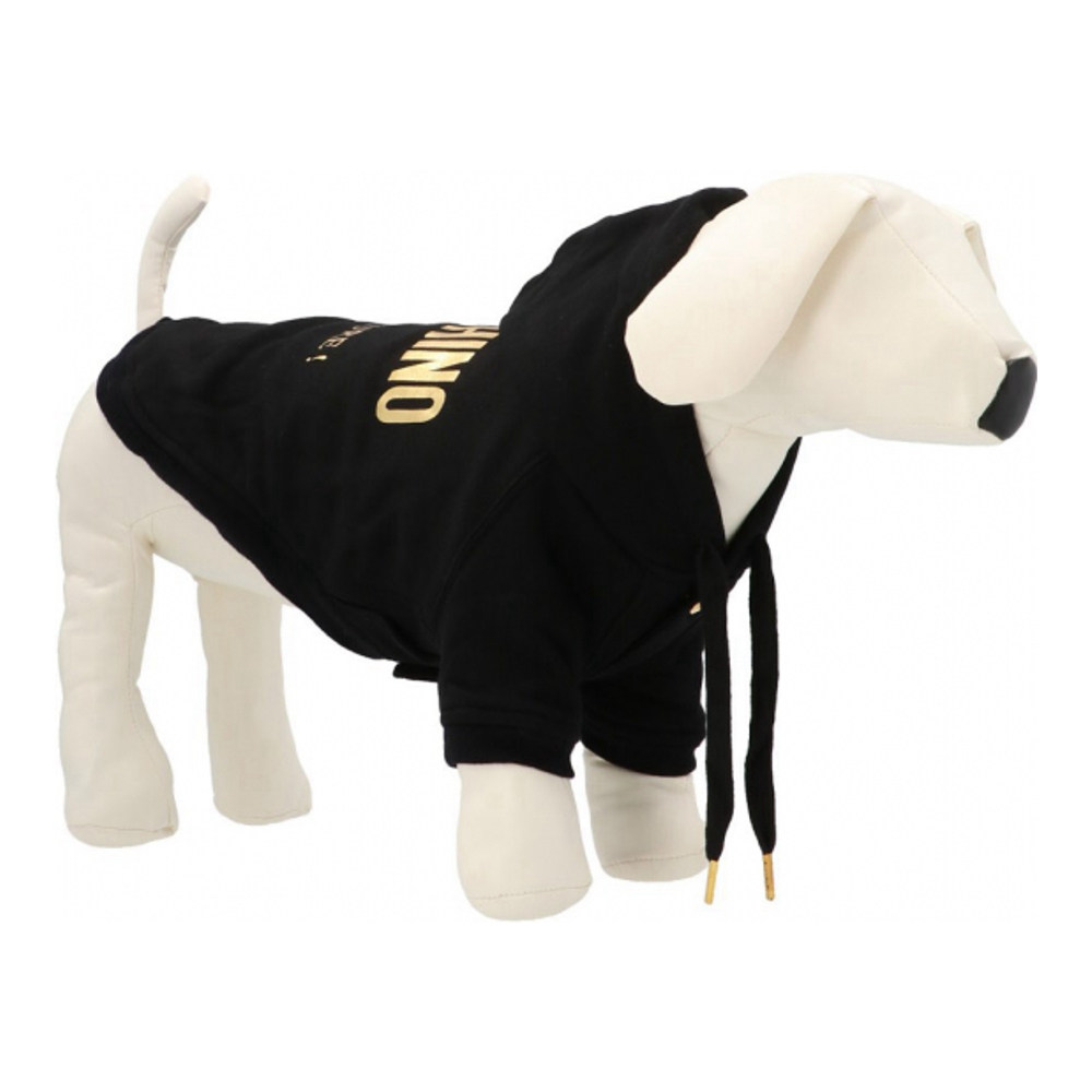 'Logo' Hundeshirt