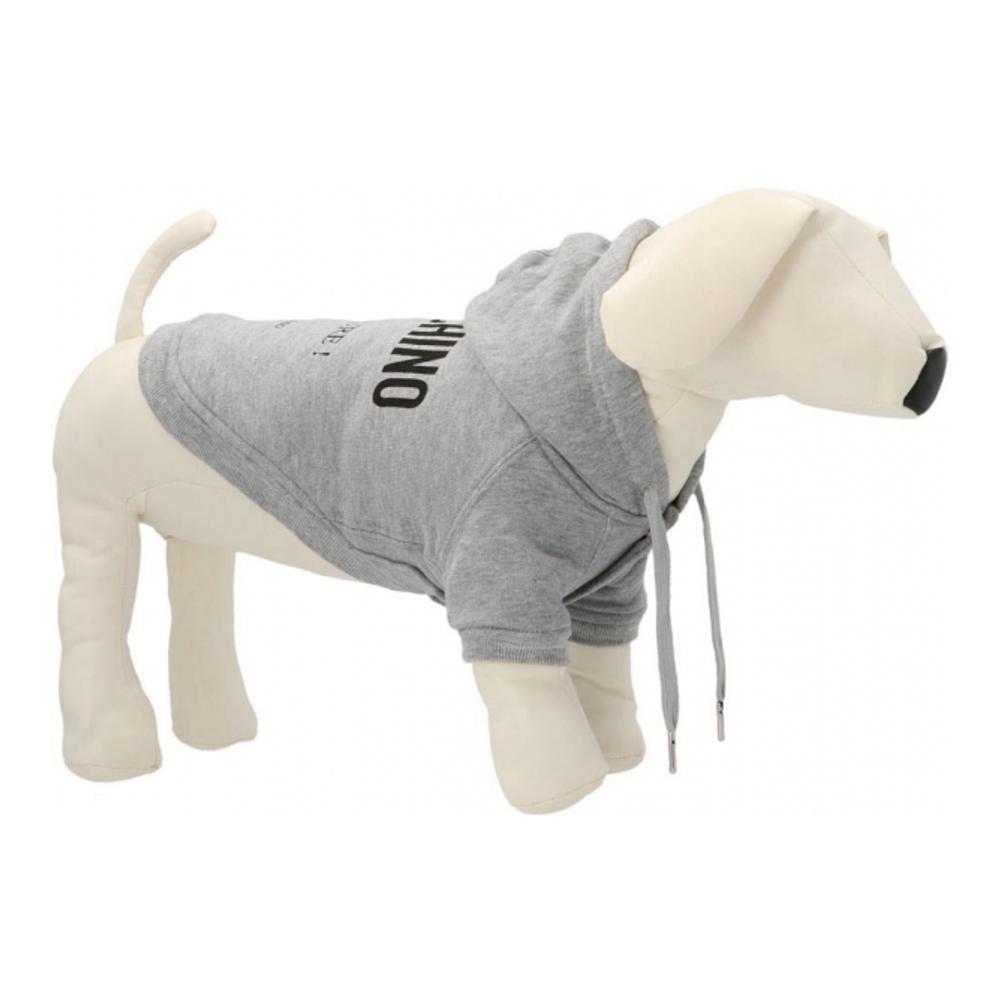 Chemise pour chien 'Capsule Hoodie'