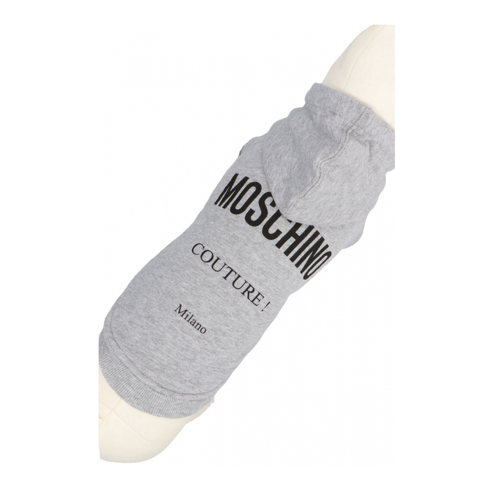 Chemise pour chien 'Capsule Hoodie'