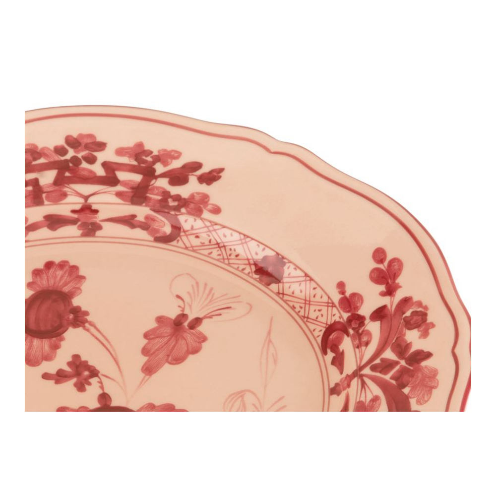 'Oriente Italiano' Dessertteller  - 21 cm