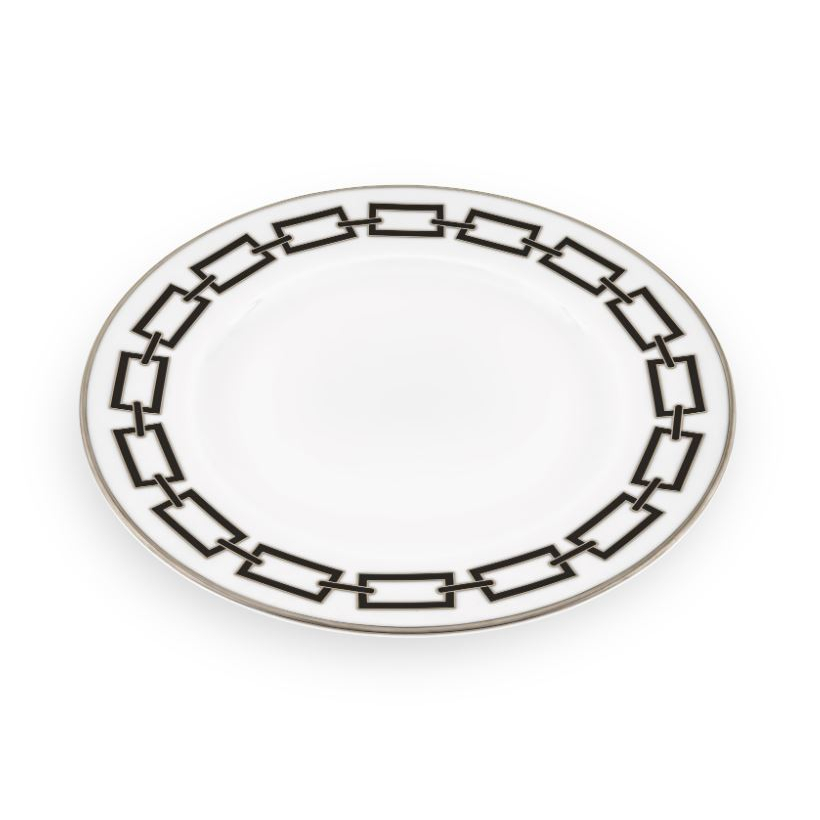 Assiette 'Catene Charger' - 31 cm