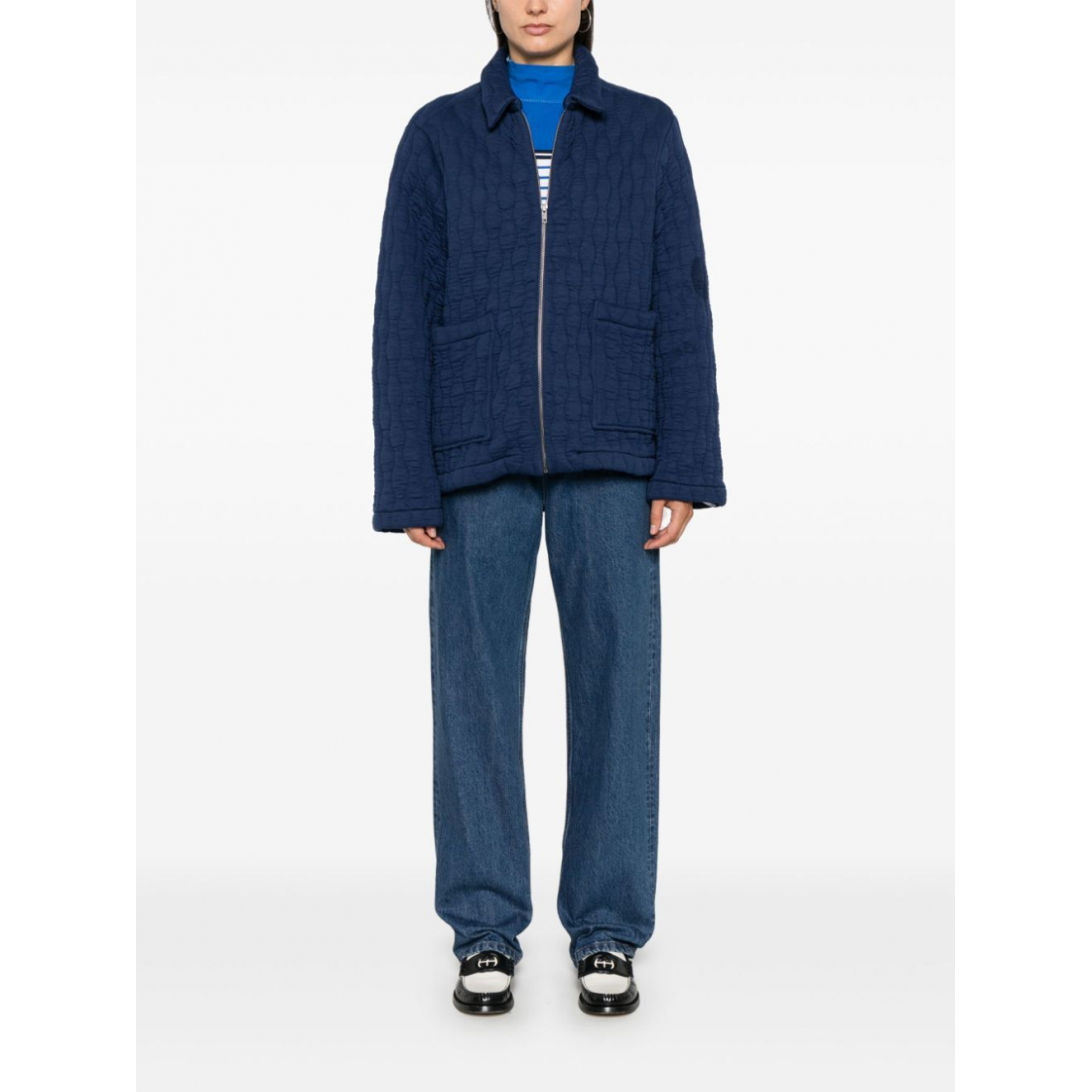 Jeans 'Fairfax' pour Hommes