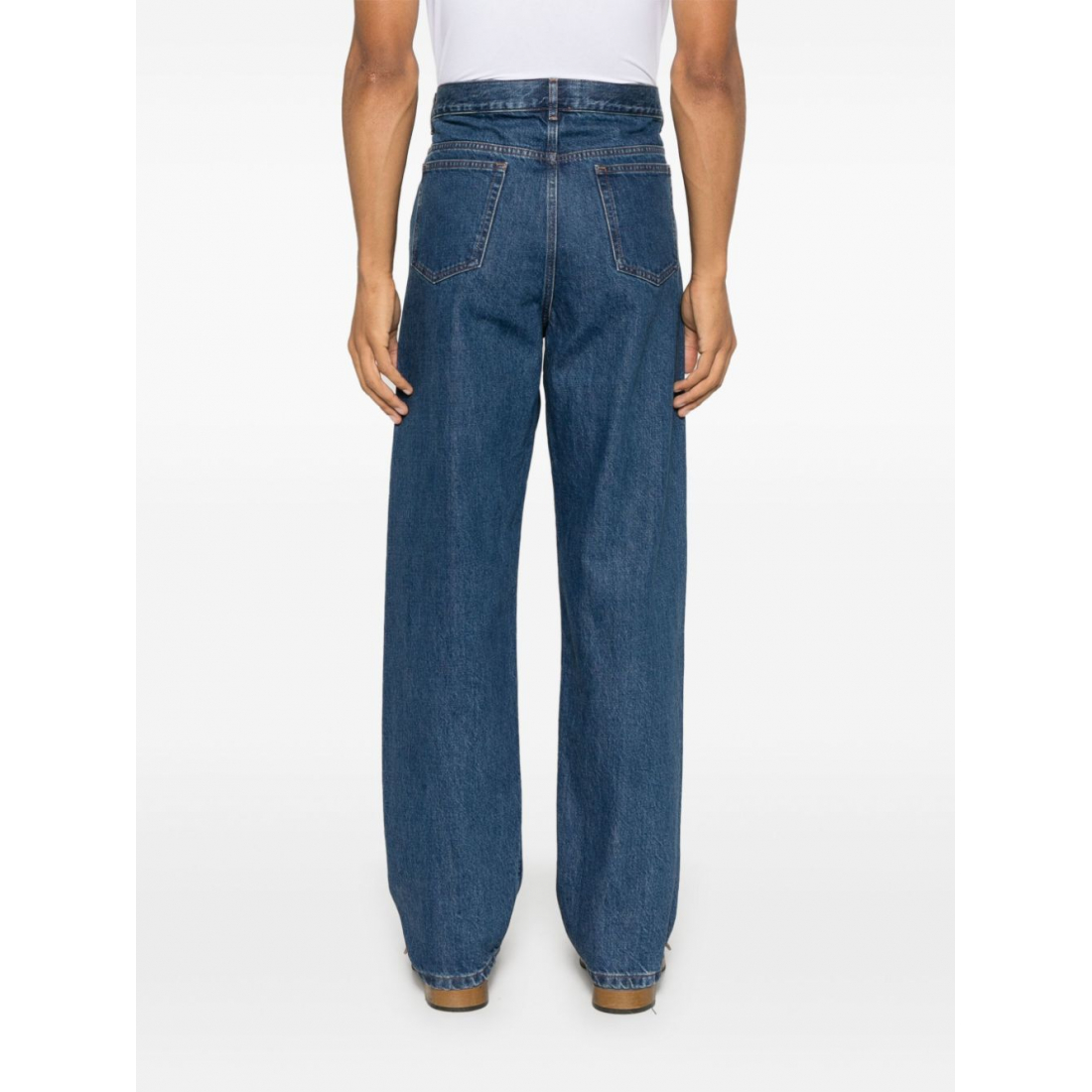 Jeans 'Fairfax' pour Hommes