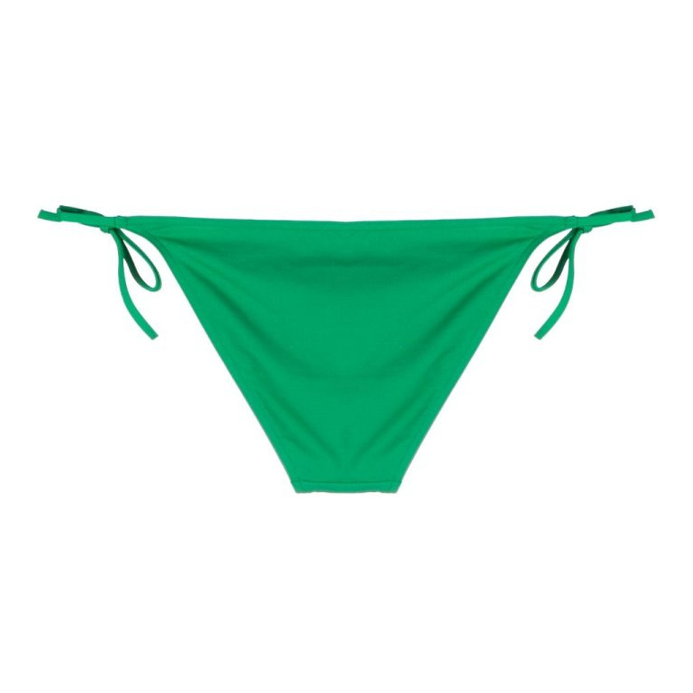 Bas de bikini 'Malou' pour Femmes