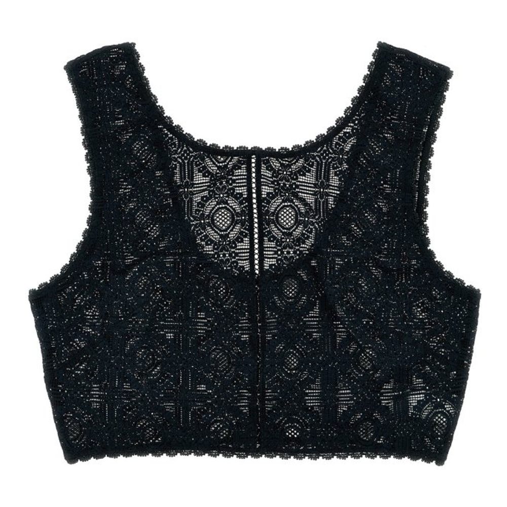 Soutien-gorge 'Galerie Tapi' pour Femmes