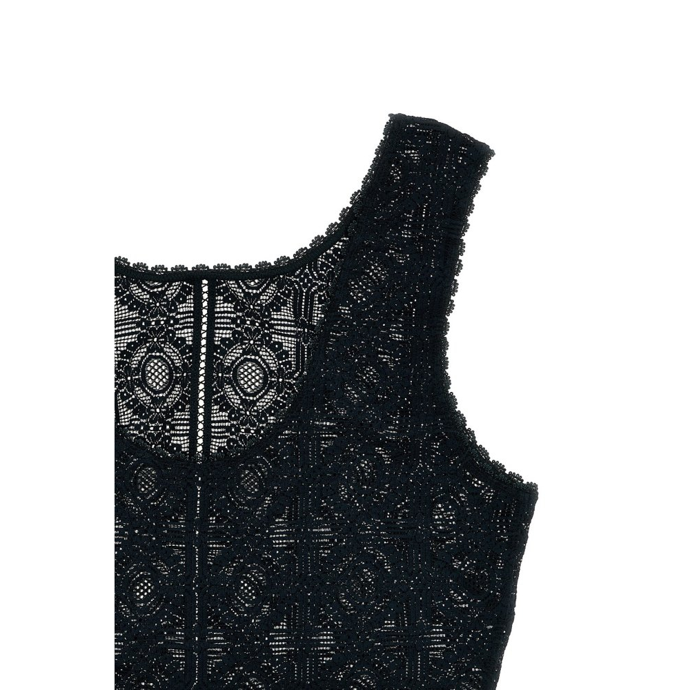 Soutien-gorge 'Galerie Tapi' pour Femmes