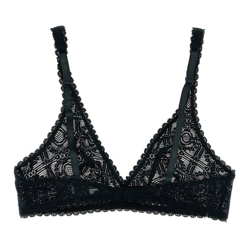 Soutien-gorge 'Fuseau Tapi' pour Femmes