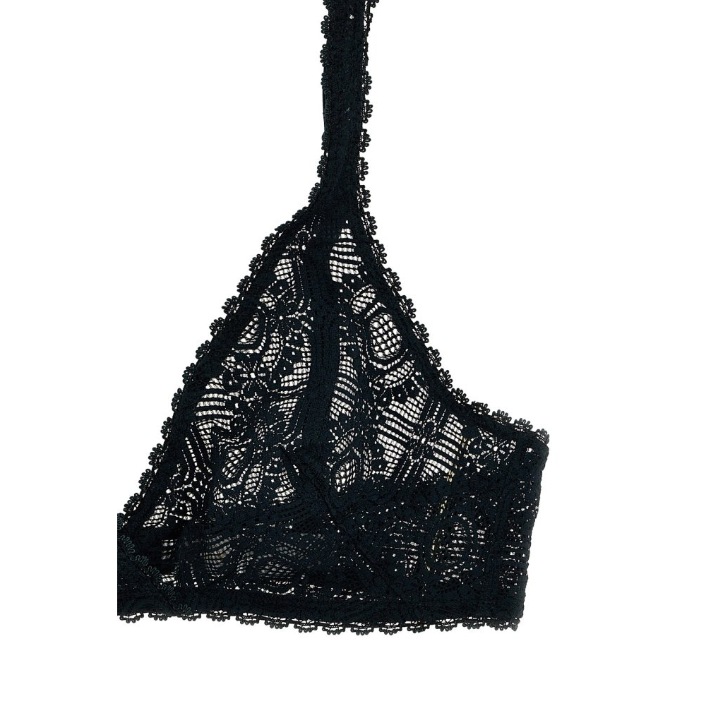 Soutien-gorge 'Fuseau Tapi' pour Femmes