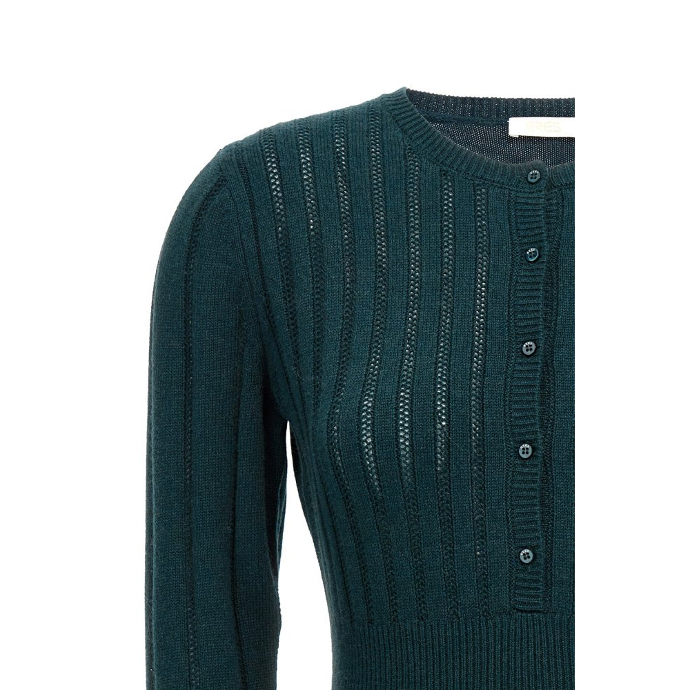 Body 'Tralala Luxe' pour Femmes