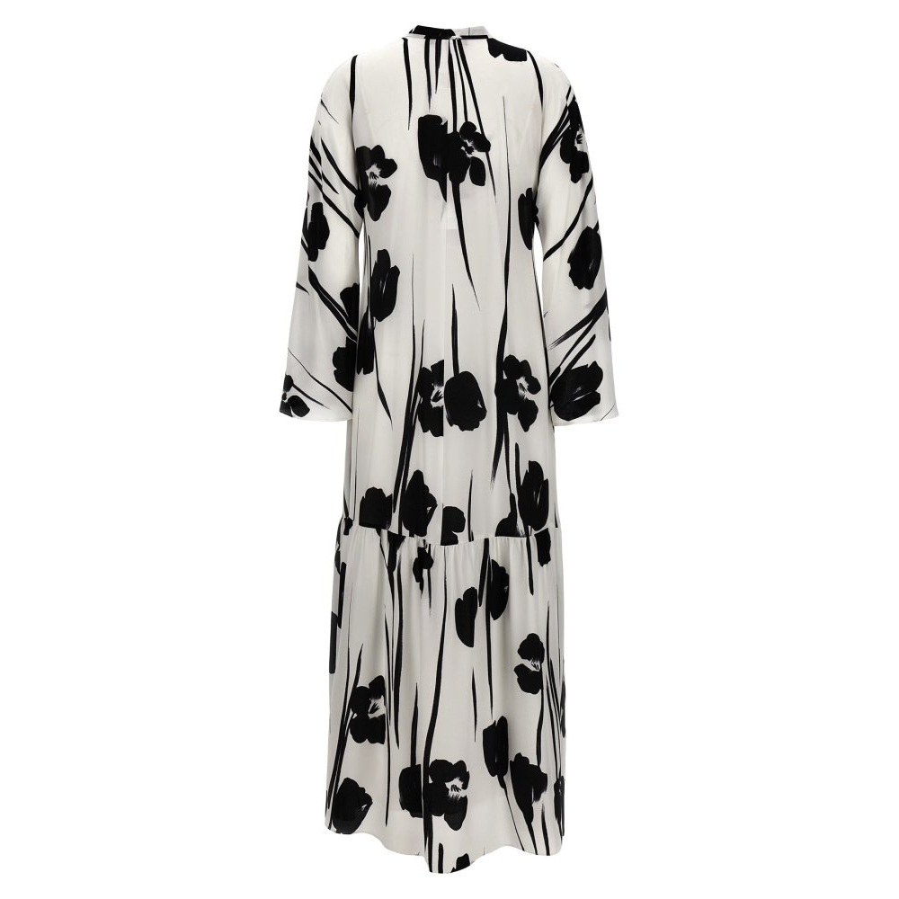 'Eles' Maxi Kleid für Damen