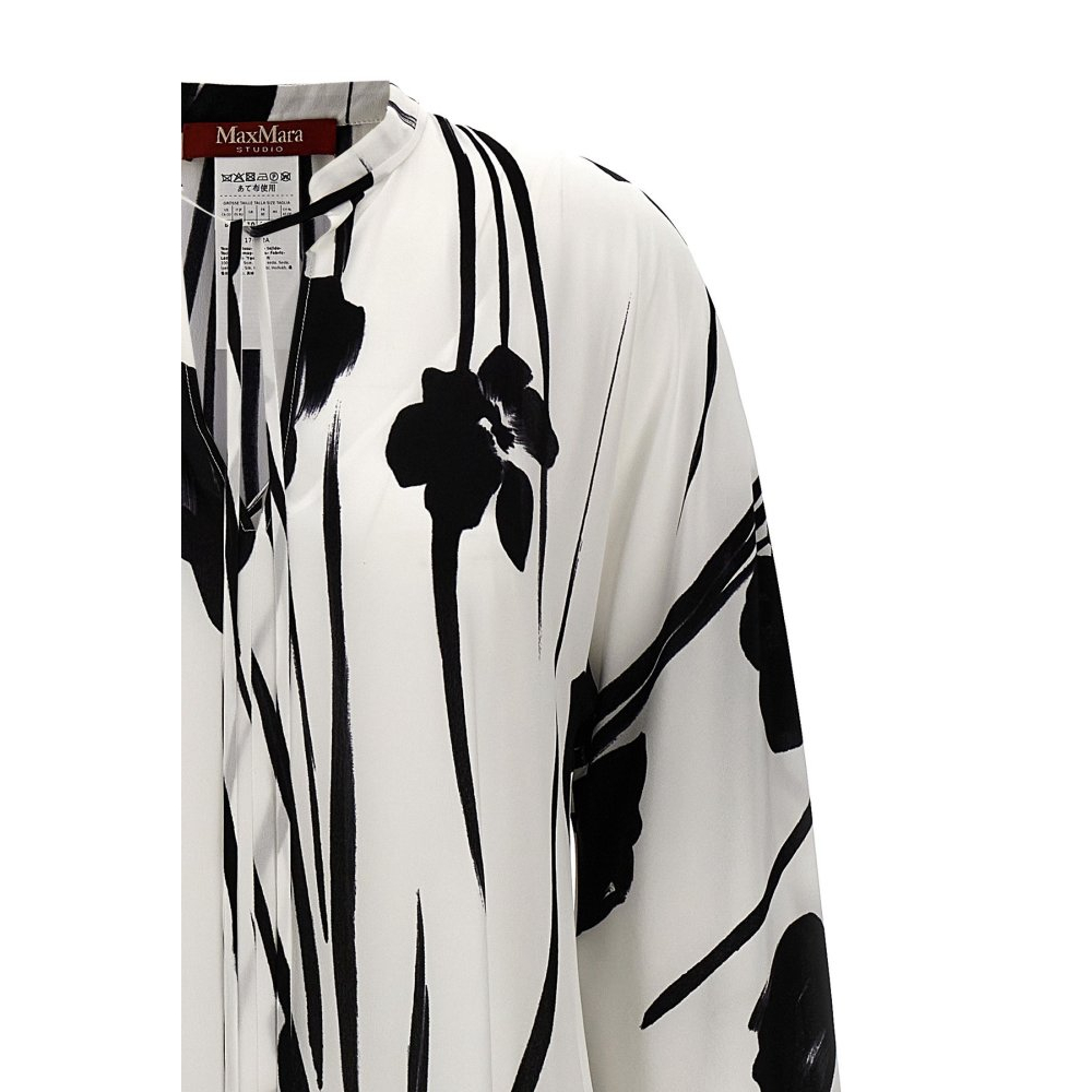 'Eles' Maxi Kleid für Damen