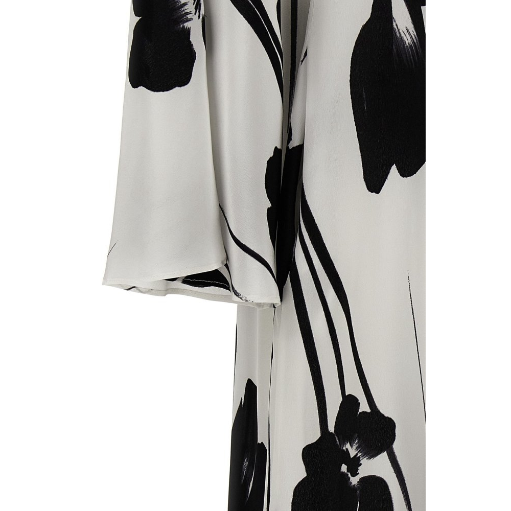 'Eles' Maxi Kleid für Damen