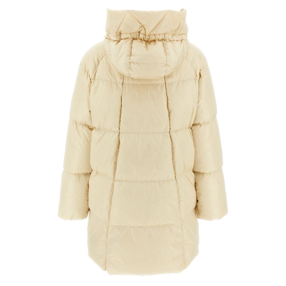 Parka 'Newbembo' pour Femmes
