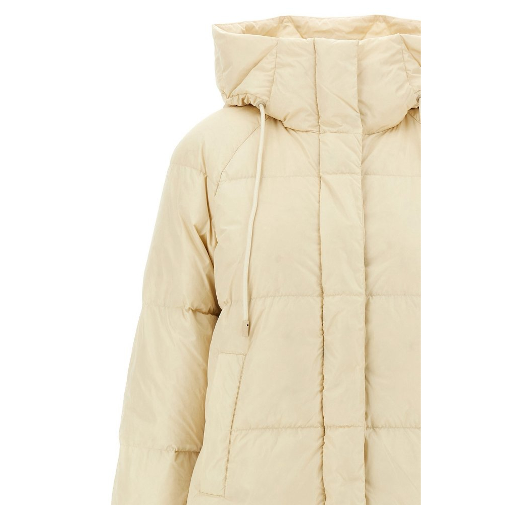 Parka 'Newbembo' pour Femmes