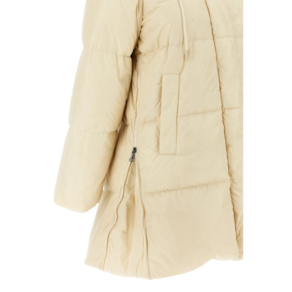 Parka 'Newbembo' pour Femmes