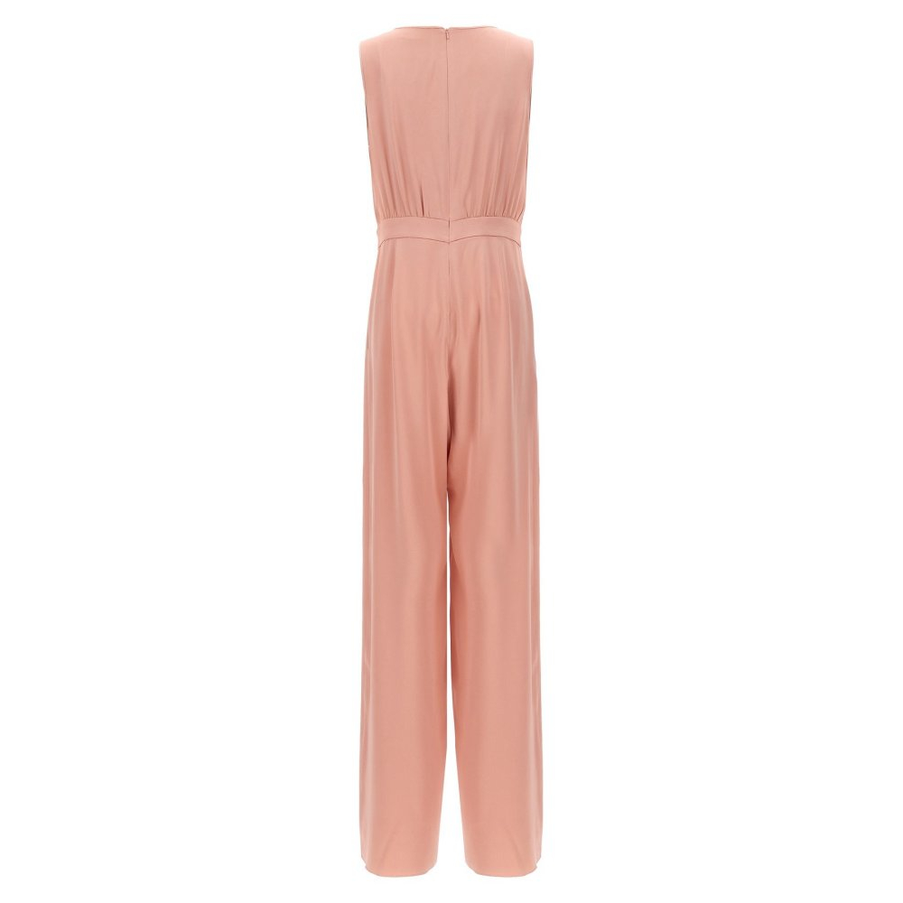 'Tropea' Latzhose für Damen