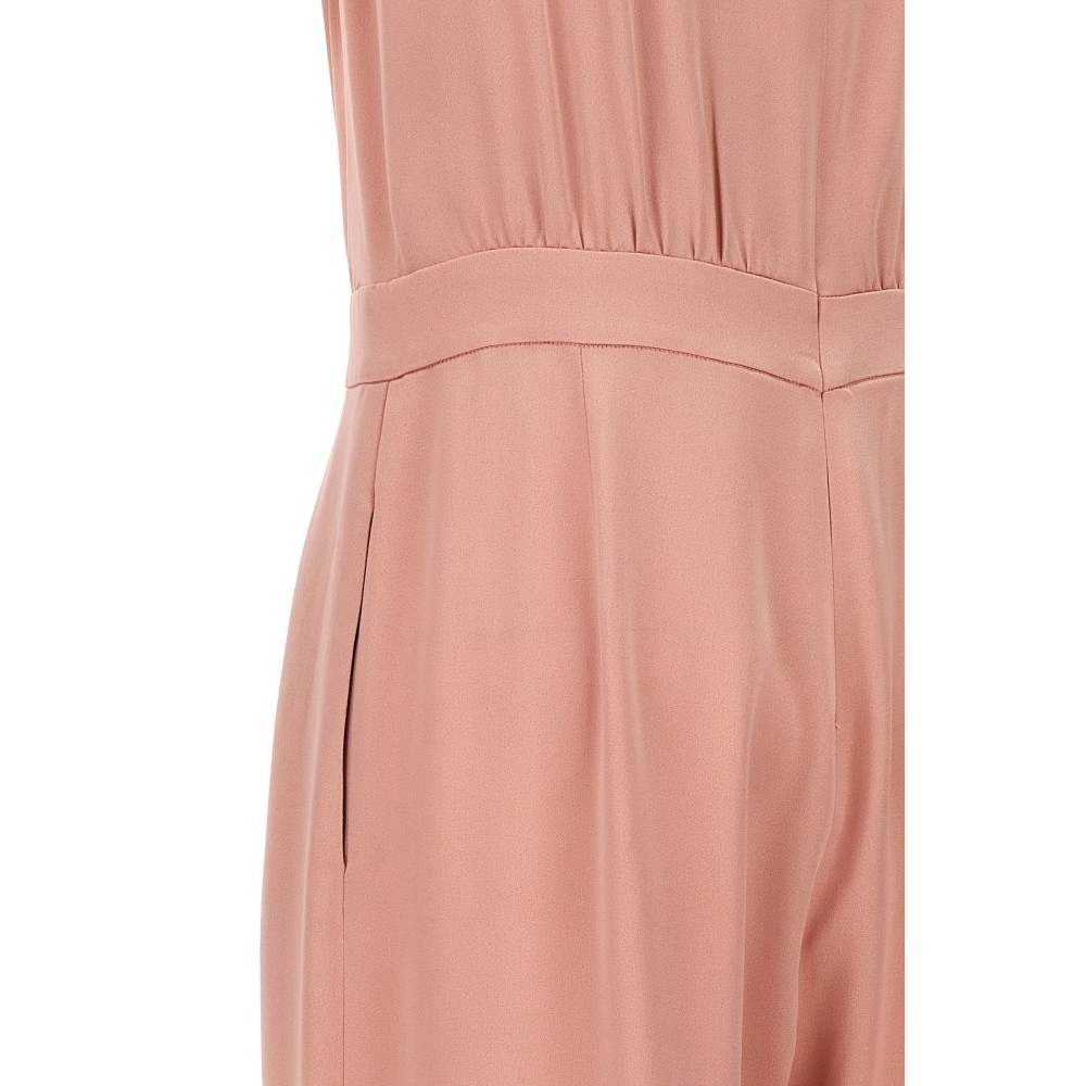 'Tropea' Latzhose für Damen