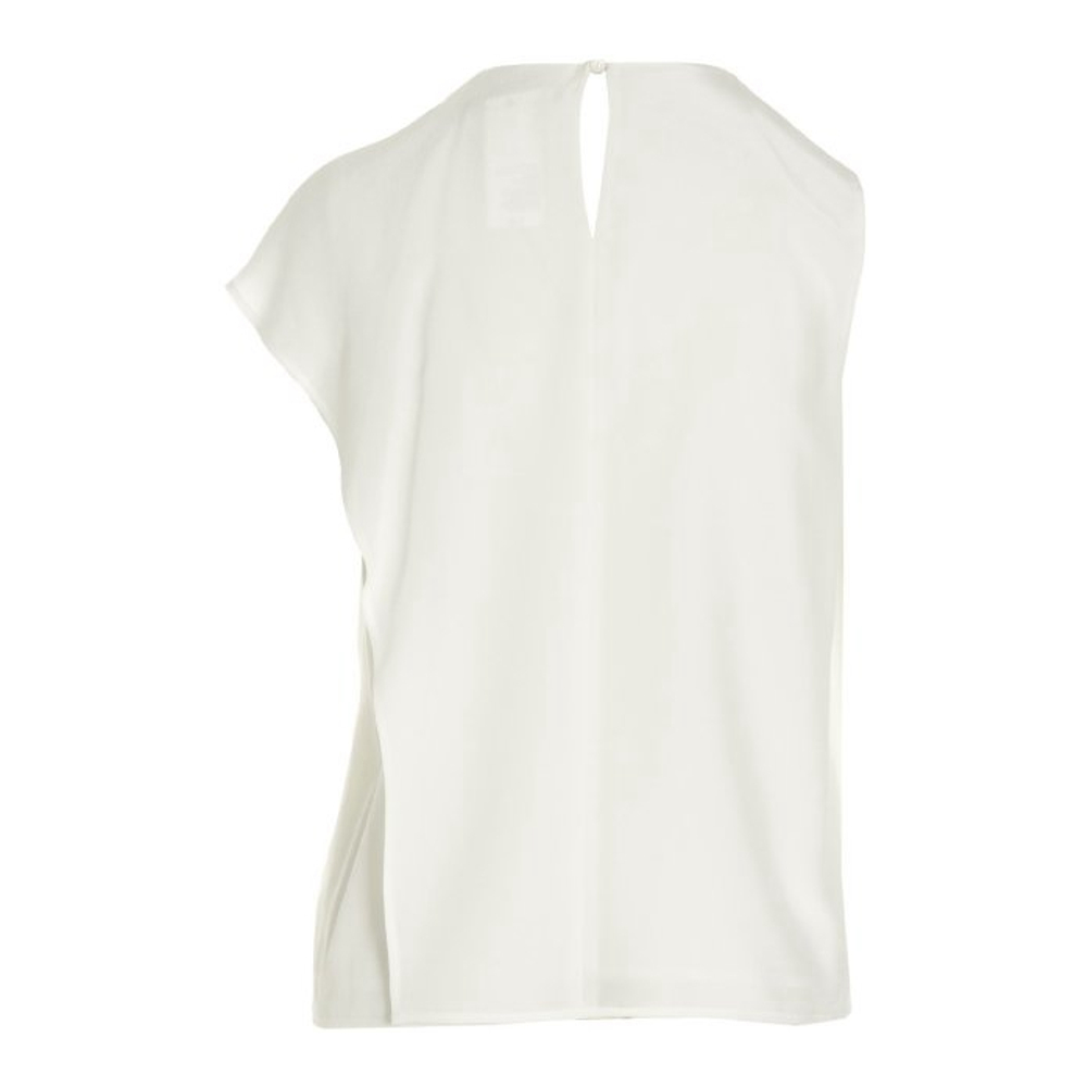 'Ubalda' Ärmelloses Top für Damen