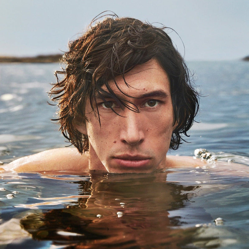 'Hero' After-Shave-Balsam - 75 ml