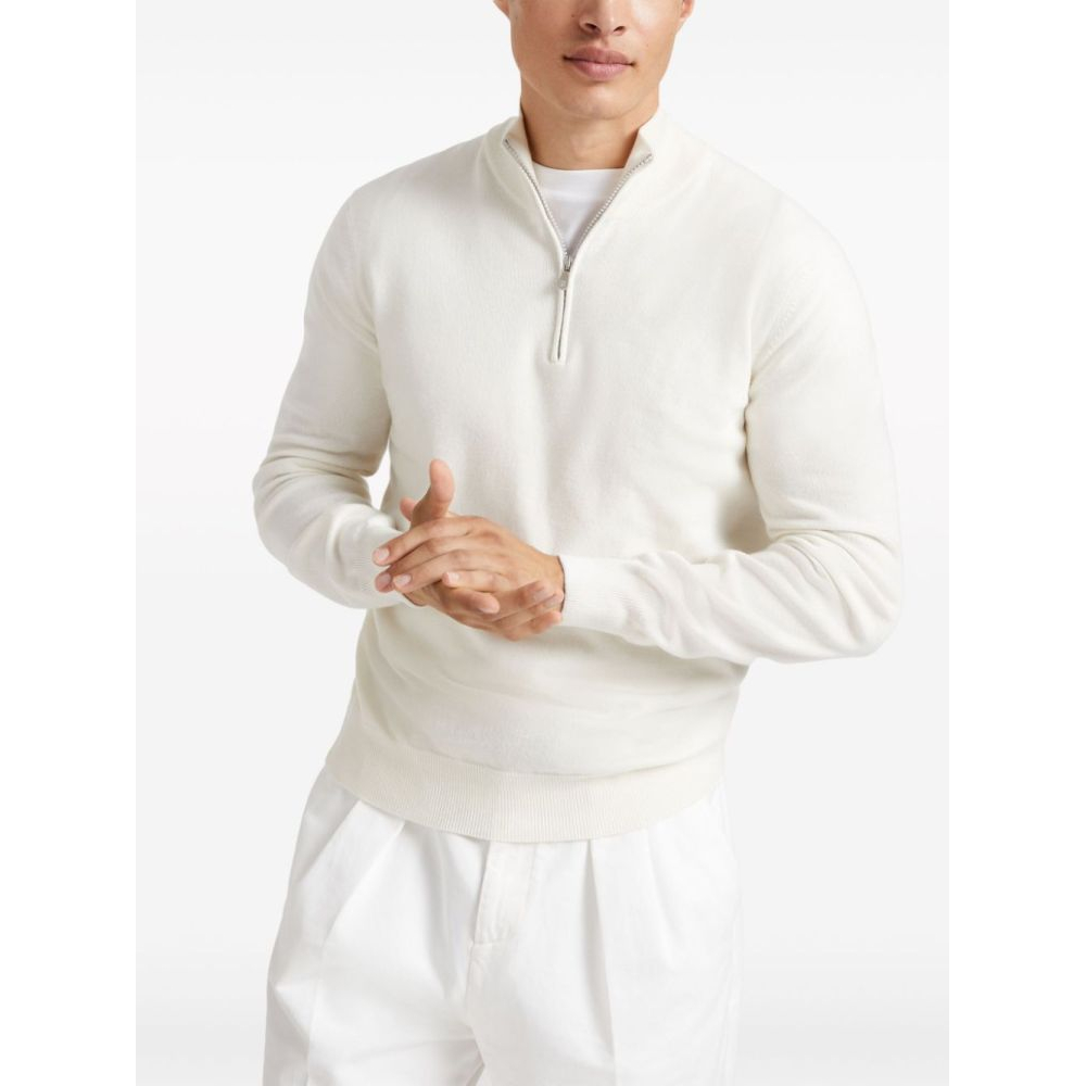 Überziehen für Herren