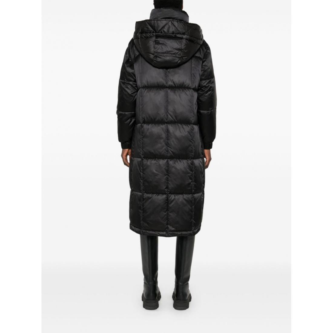 Women's 'Insegna' Coat