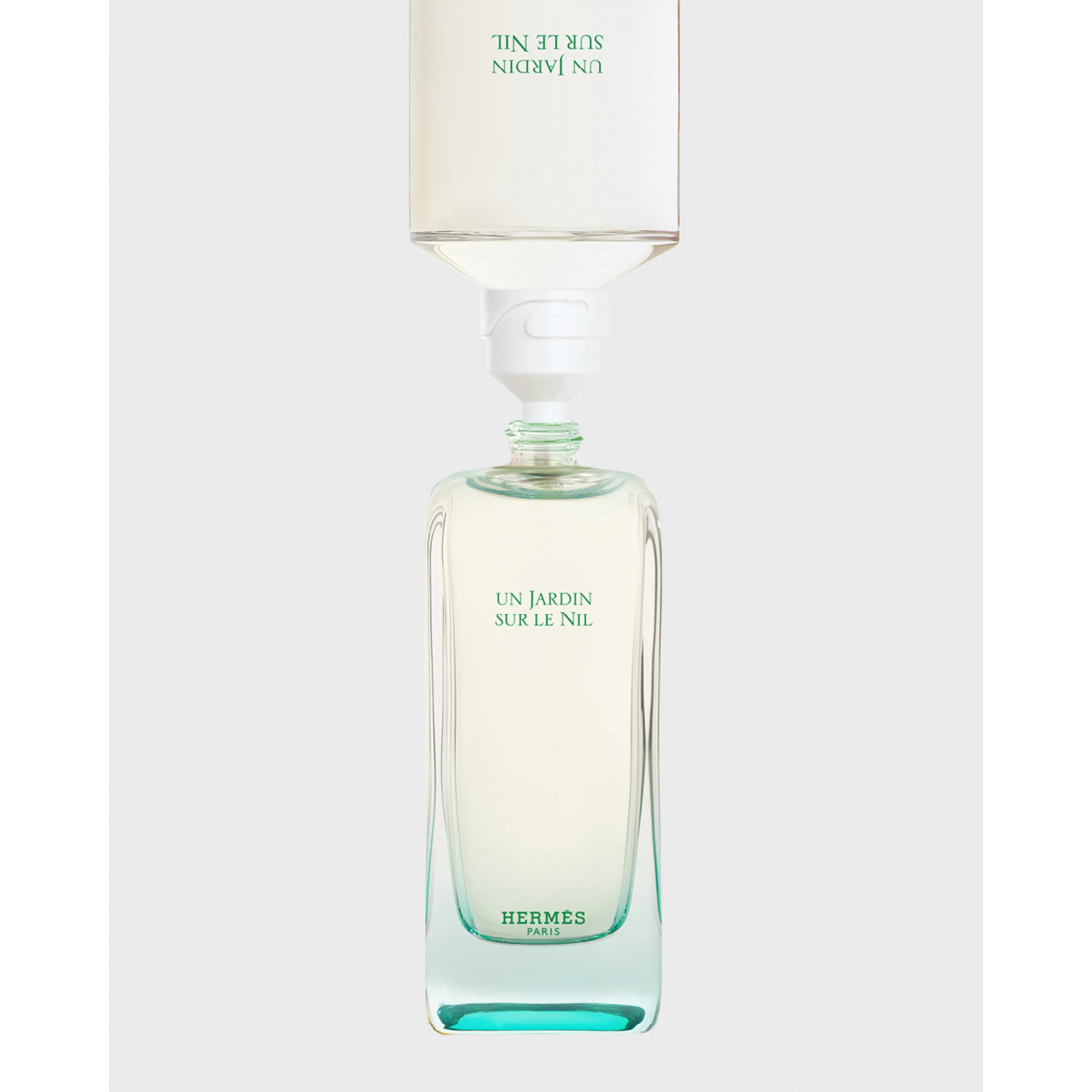 Eau de toilette - Recharge 'Un Jardin Sur Le Nil' - 200 ml