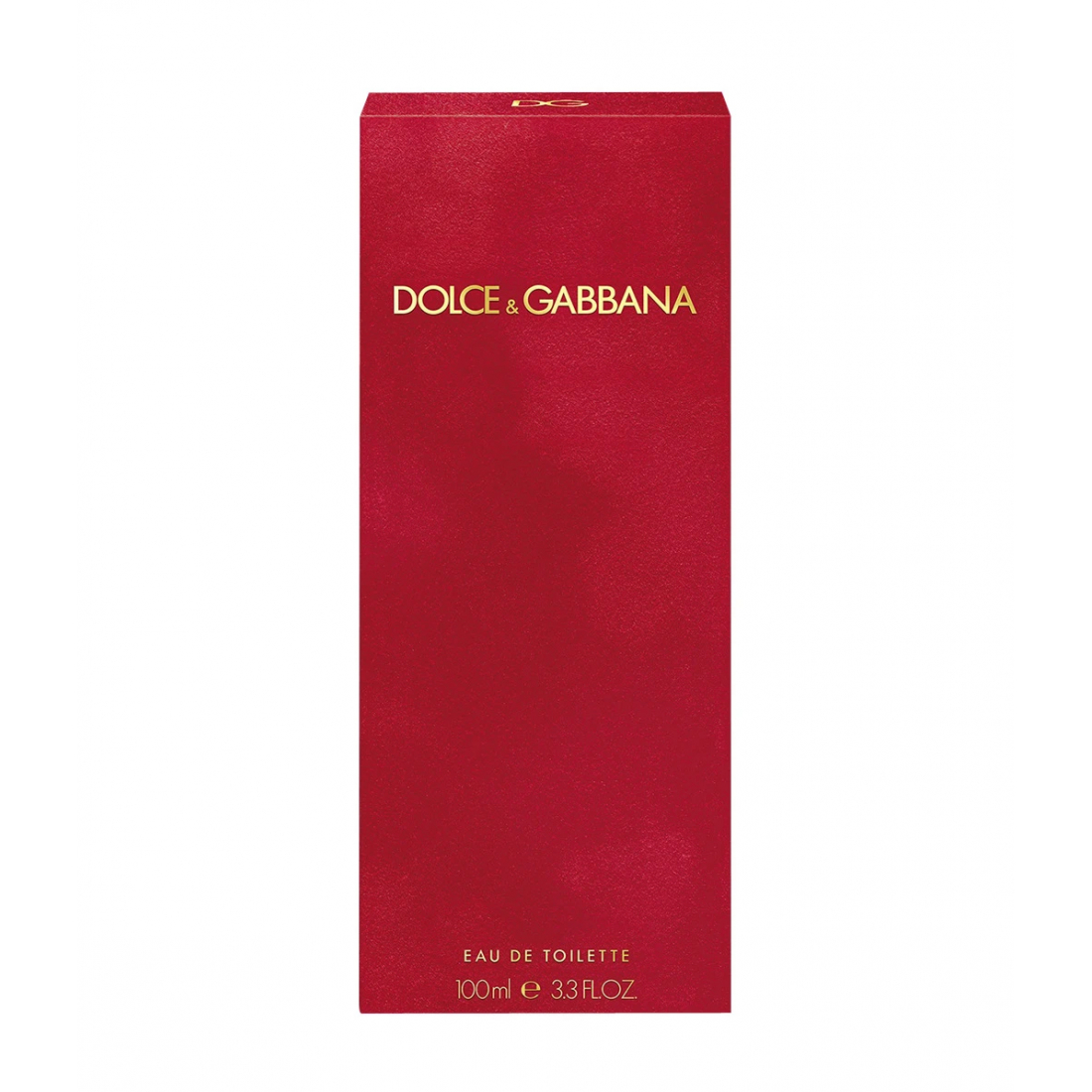 Eau de toilette 'Pour Femme' - 100 ml