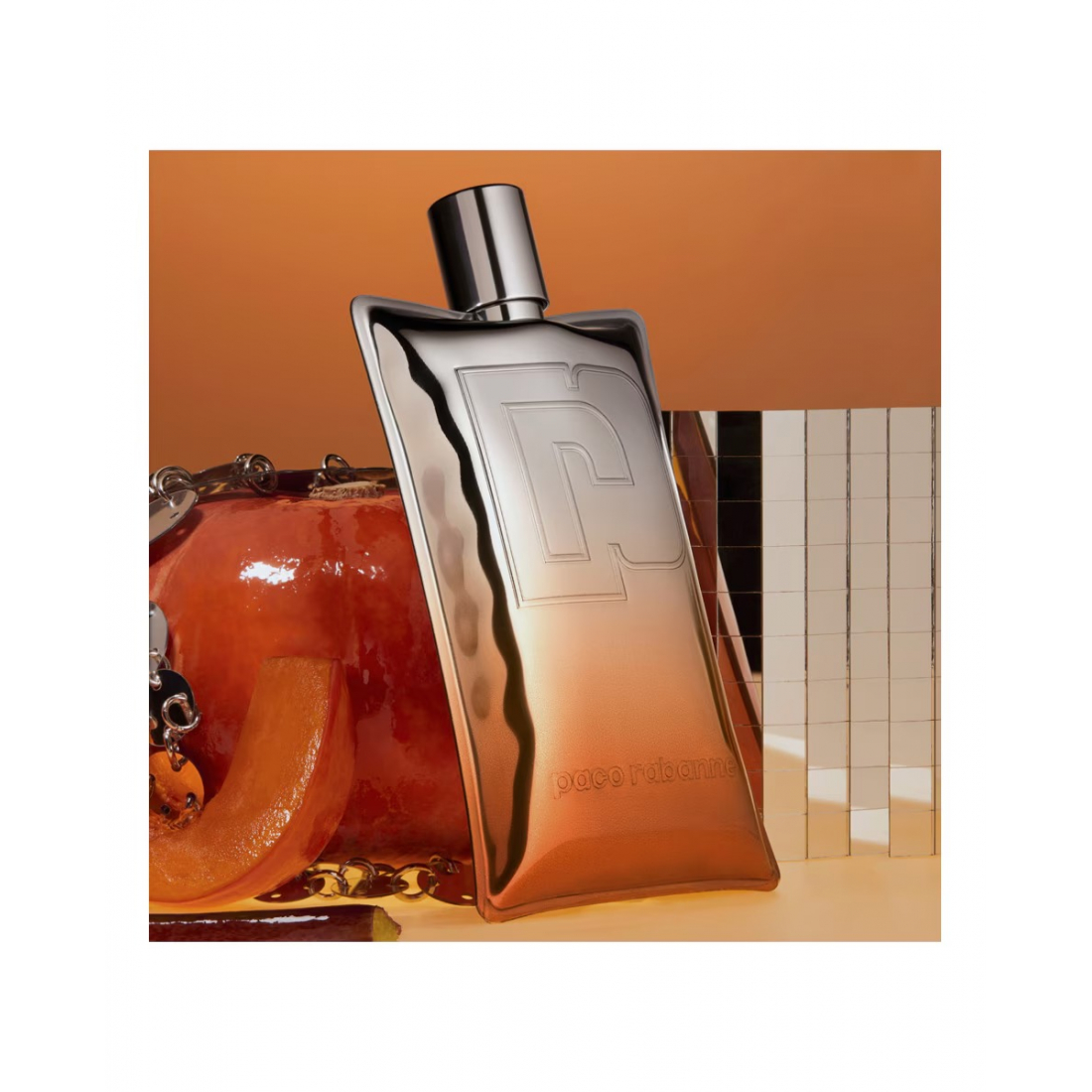 'Pacollection Fabulous Me' Eau De Parfum - 62 ml