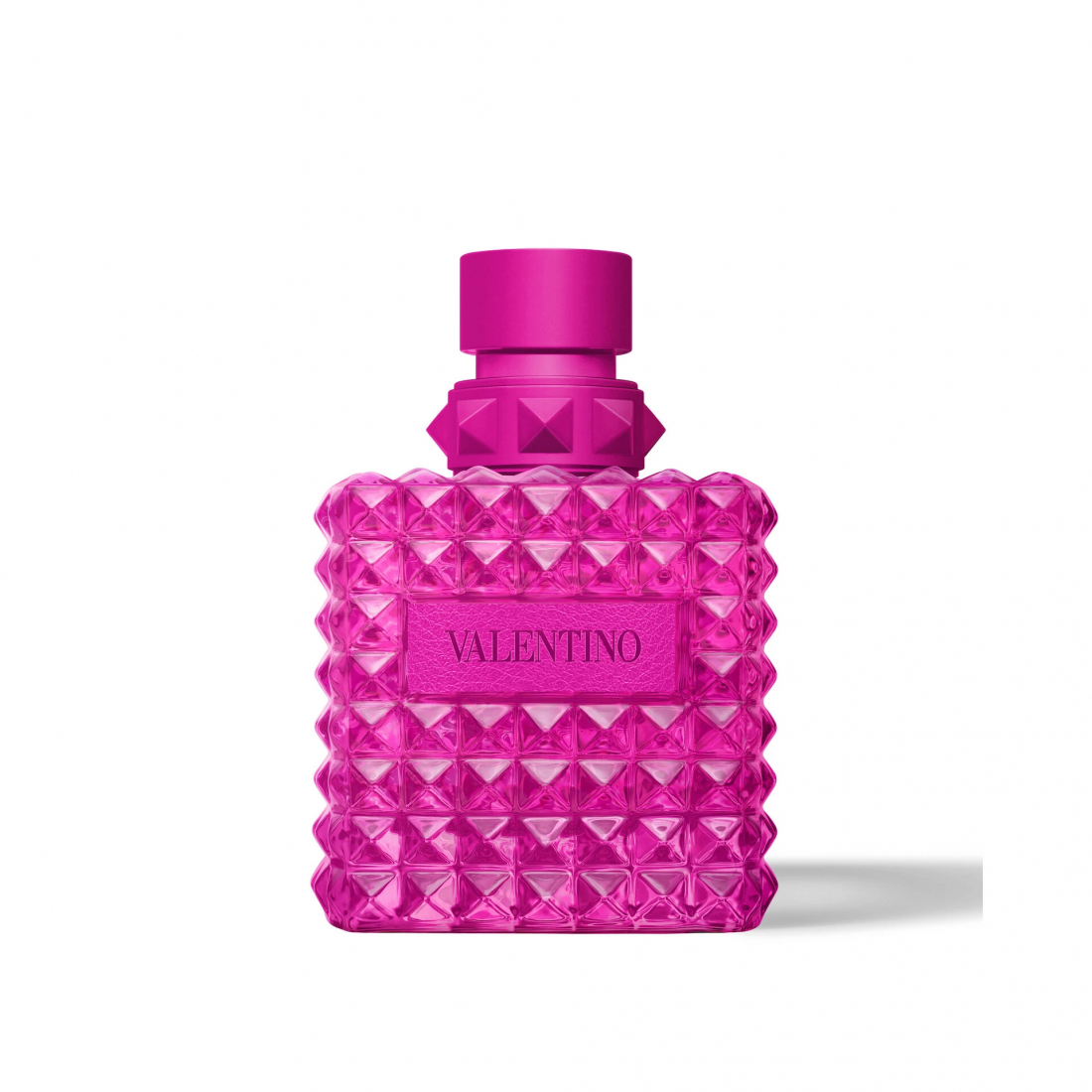 'Donna Born In Roma Pink PP' Eau De Parfum - 100 ml
