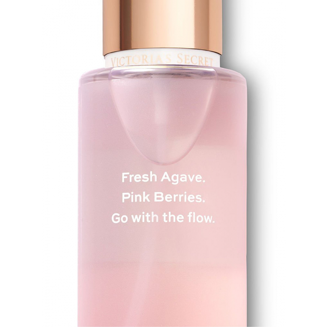 'Nectar Wave' Body Mist - 250 ml