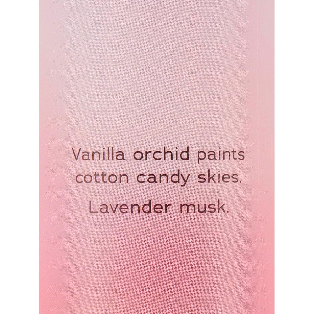 'Pastel Sugar Sky' Body Mist - 250 ml