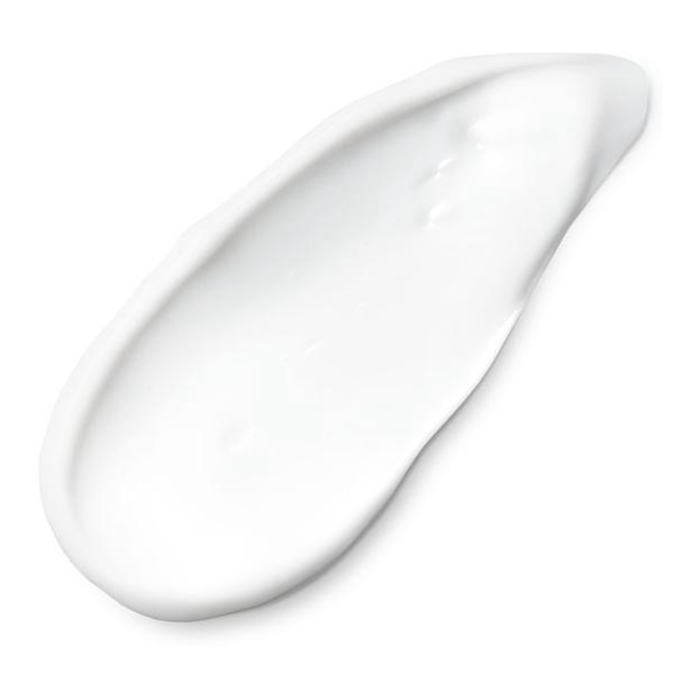 'Velvet Petals Splash' Body Lotion - 236 ml