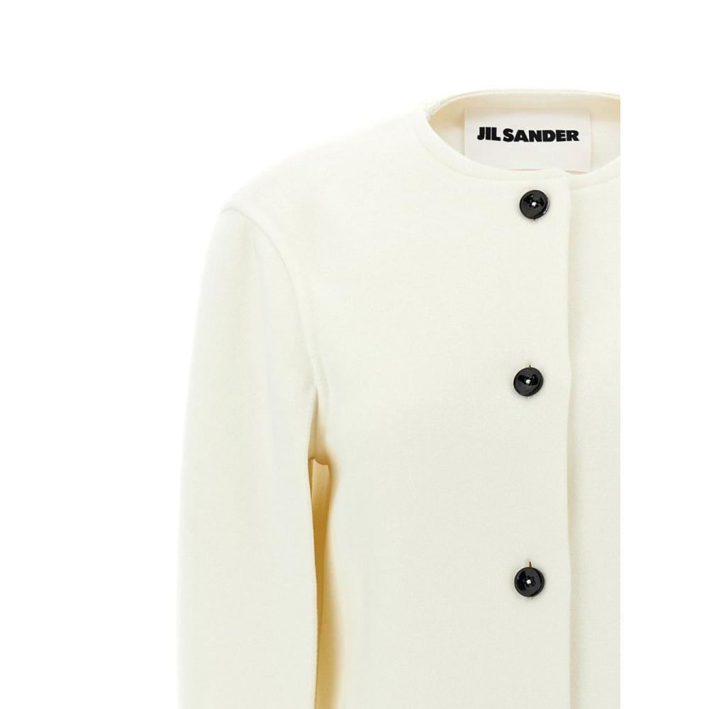Manteau '94' pour Femmes