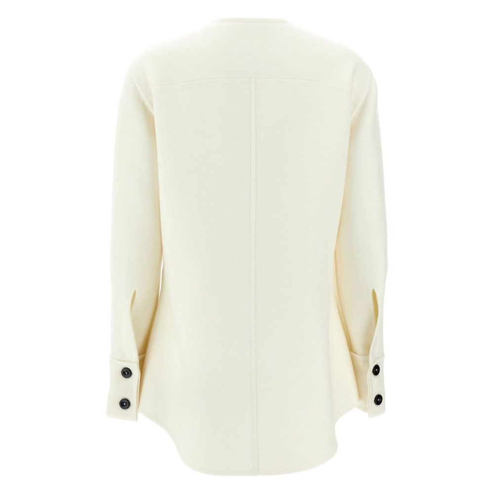 Manteau '94' pour Femmes