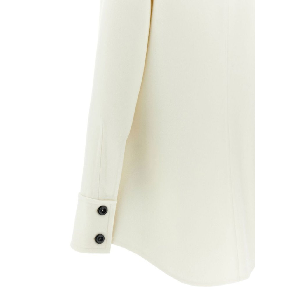 Manteau '94' pour Femmes