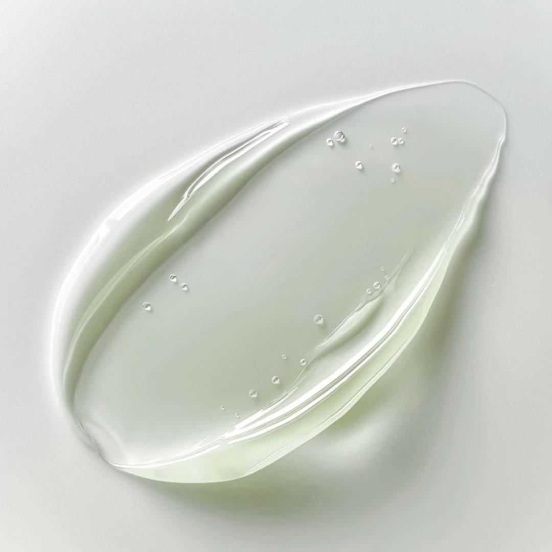 Sérum 'Pâte Grise Rénovateur Peeling' - 30 ml