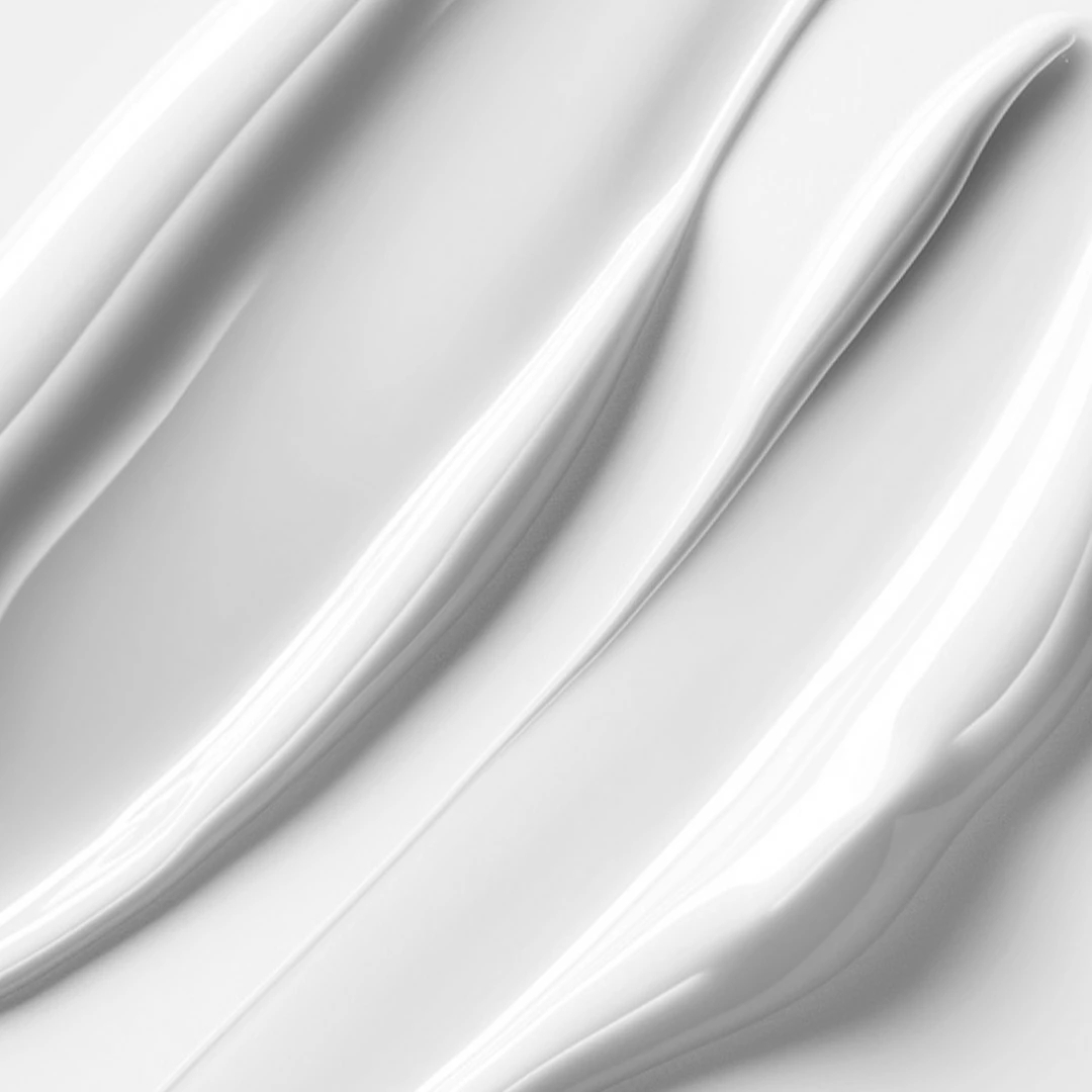 Masque visage 'Pâte Grise Purifiant Rééquilibrant' - 75 ml