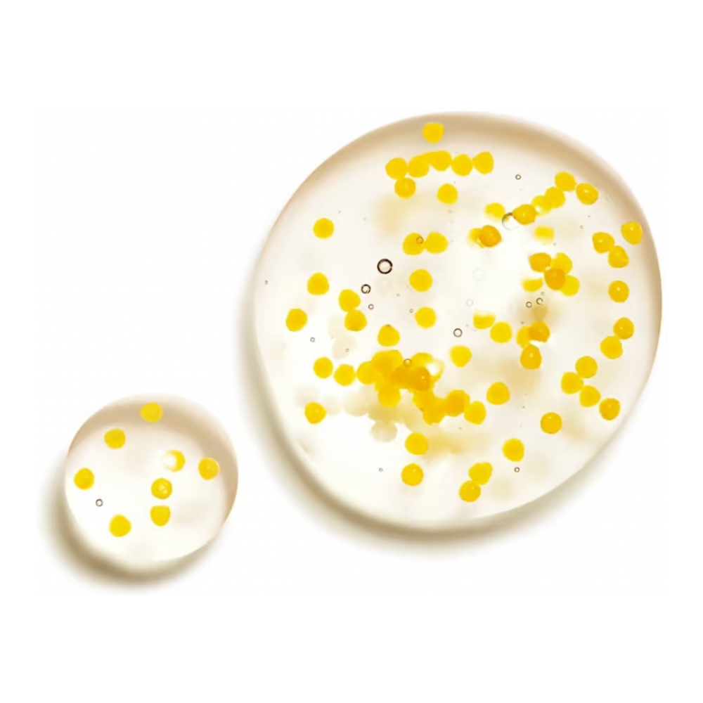 Sérum-en-huile 'Immortelle Overnight Reset' - 30 ml