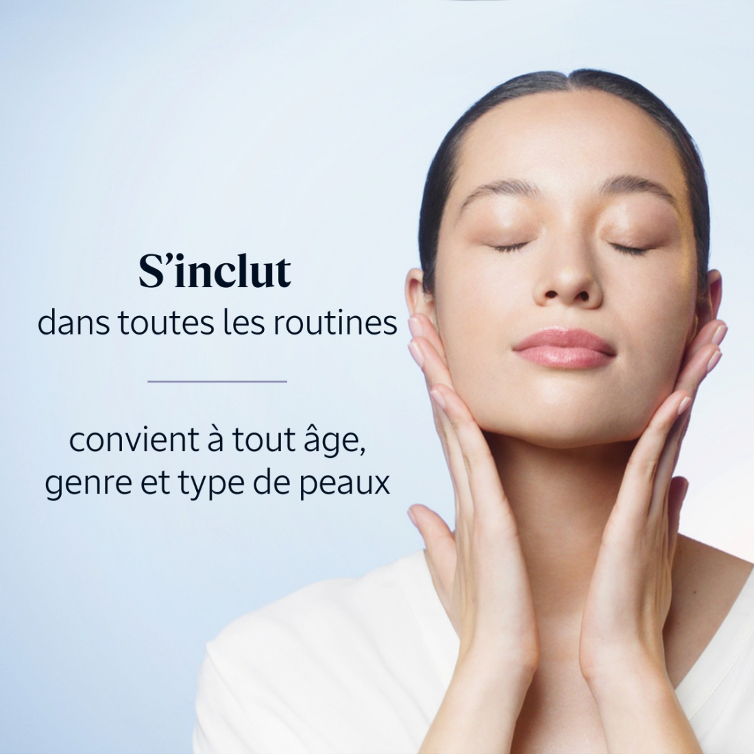 Sérum-en-huile 'Immortelle Overnight Reset' - 30 ml