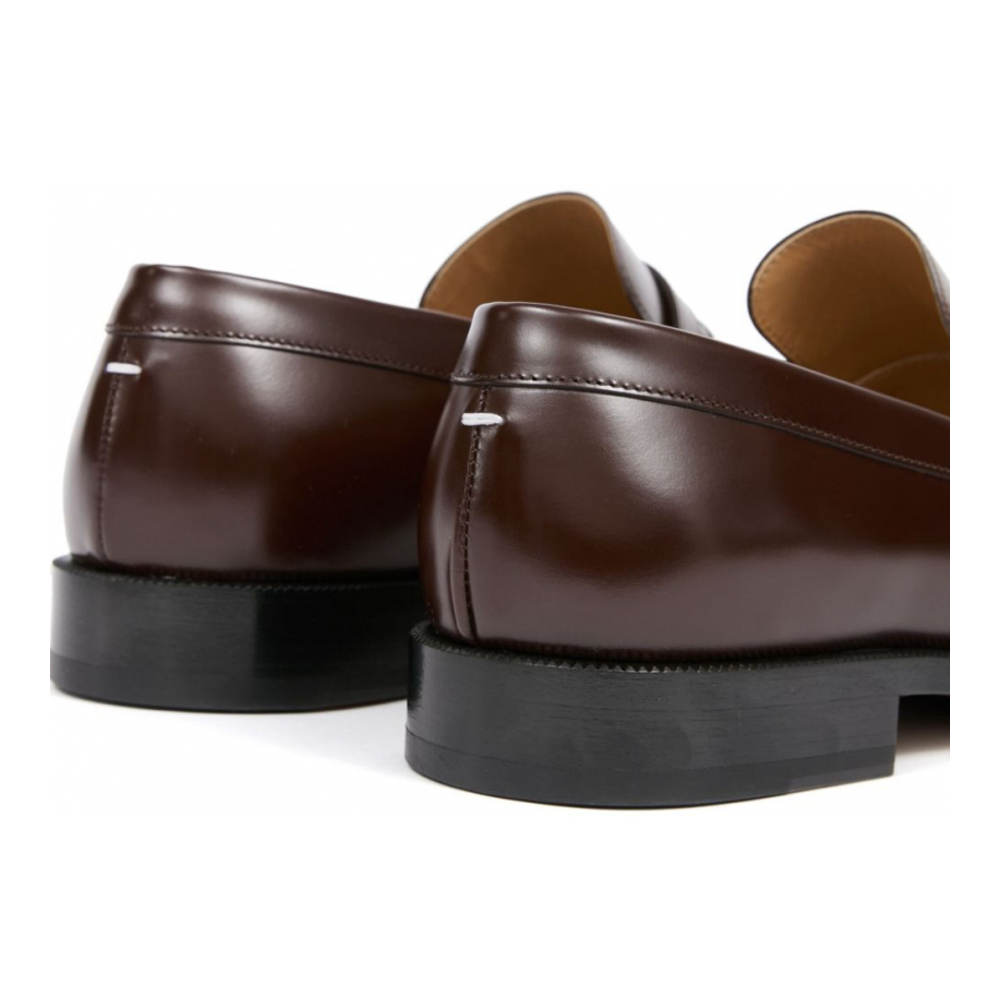 Mocassins 'Tabi' pour Hommes