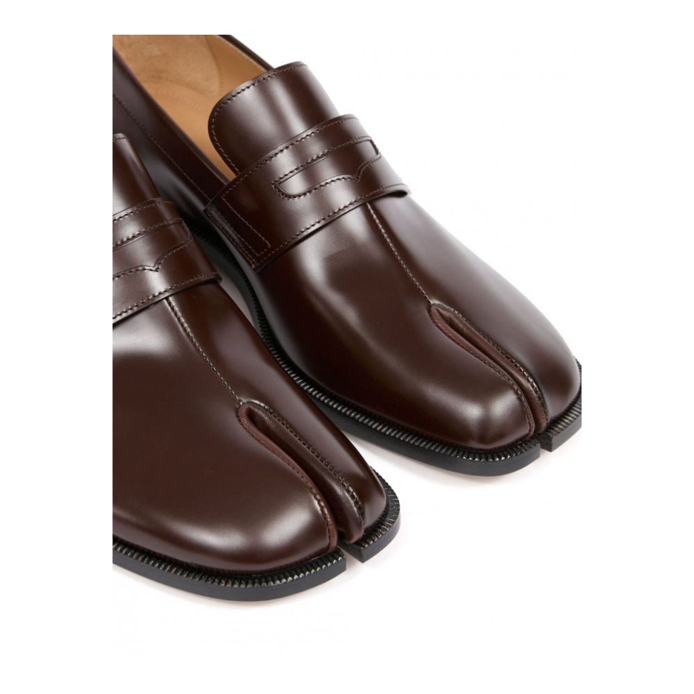 Mocassins 'Tabi' pour Hommes