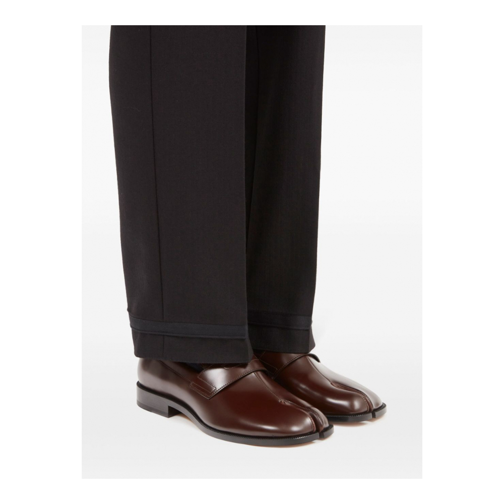 Mocassins 'Tabi' pour Hommes