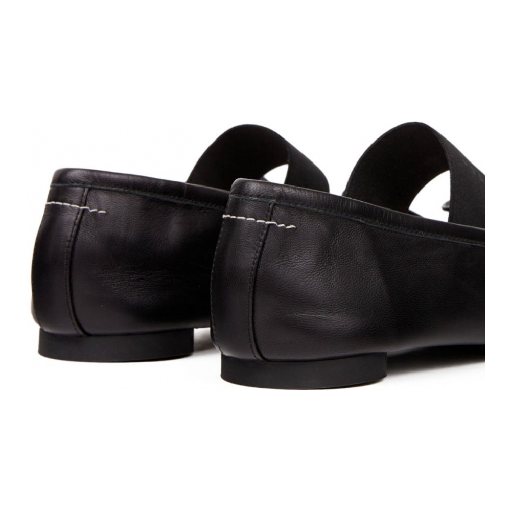 Ballerines 'Anatomic Numbers' pour Femmes