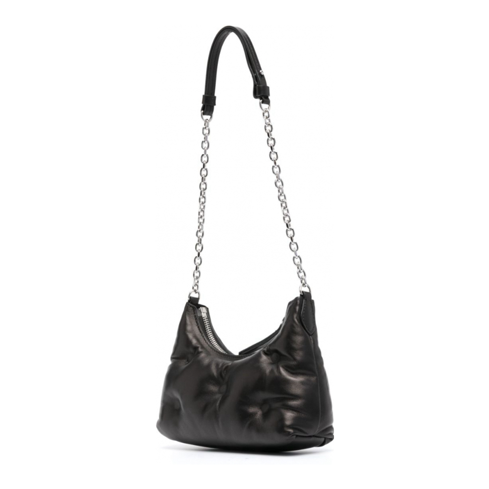 Sac à bandoulière 'Micro Glam Slam'