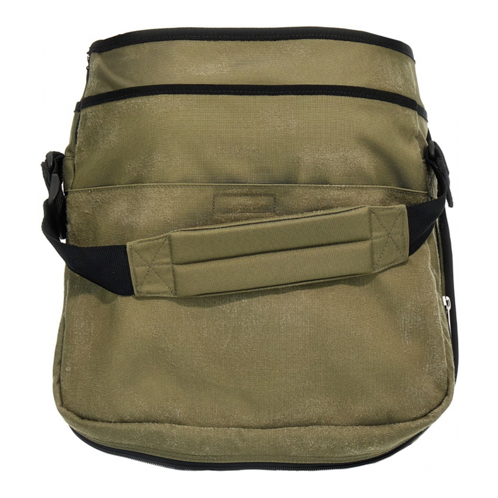 'Bag' Mini Rock für Damen