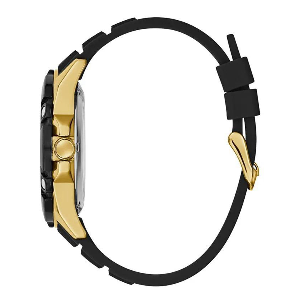 Montre 'GW0061G2' pour Hommes