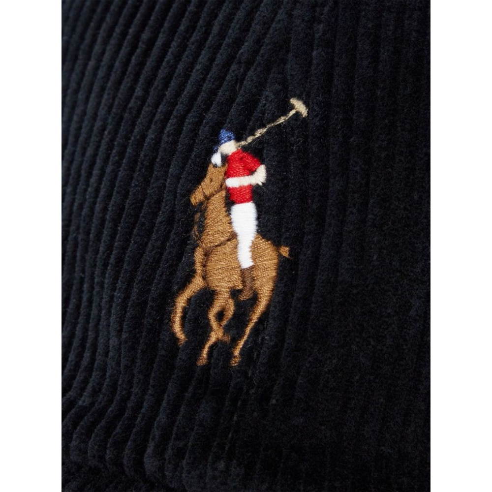 Casquette 'Corduroy' pour Hommes