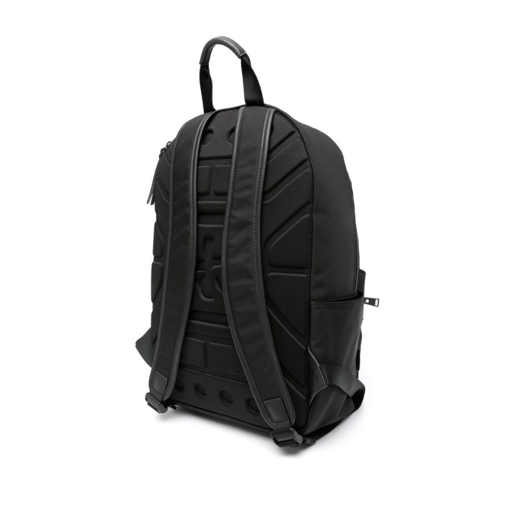 Sac à dos 'Blade 2121' pour Hommes