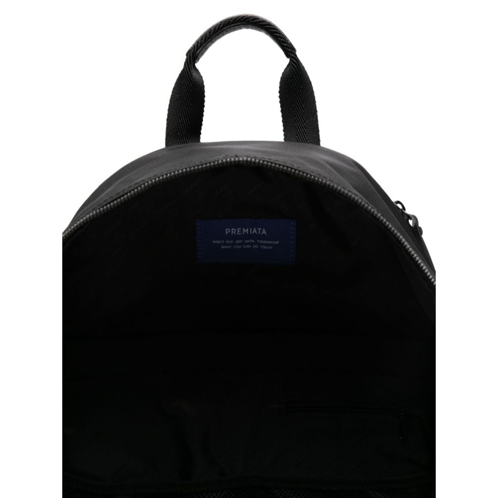 Sac à dos 'Blade 2121' pour Hommes